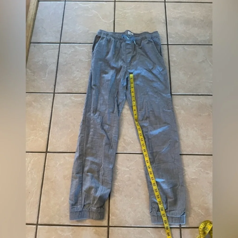 10/$20🔥Boys dress pants‎